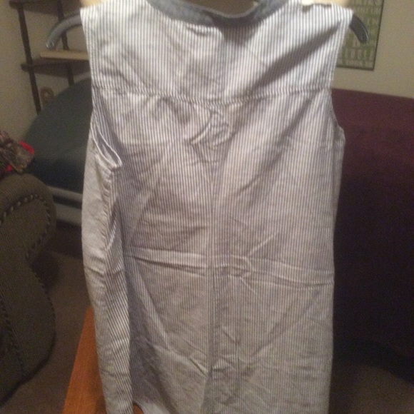 Perseption Concept Large Dress - Picture 5 of 9